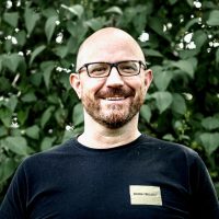 eirik eirik
